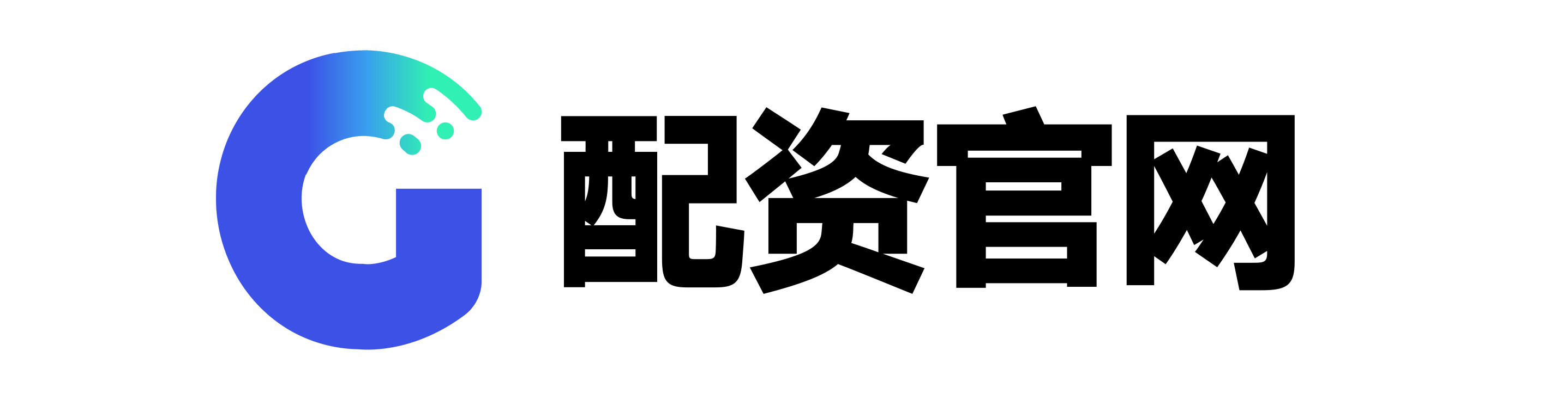 万银配资