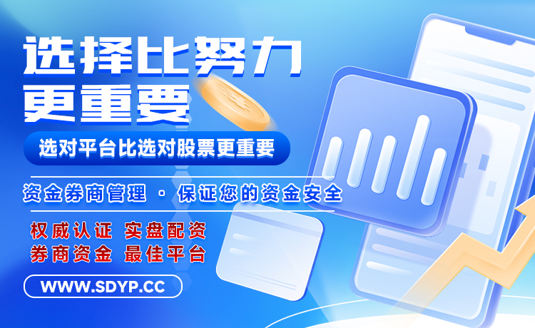 万银配资